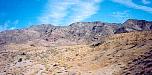 sierra nevada mountians by road.jpg